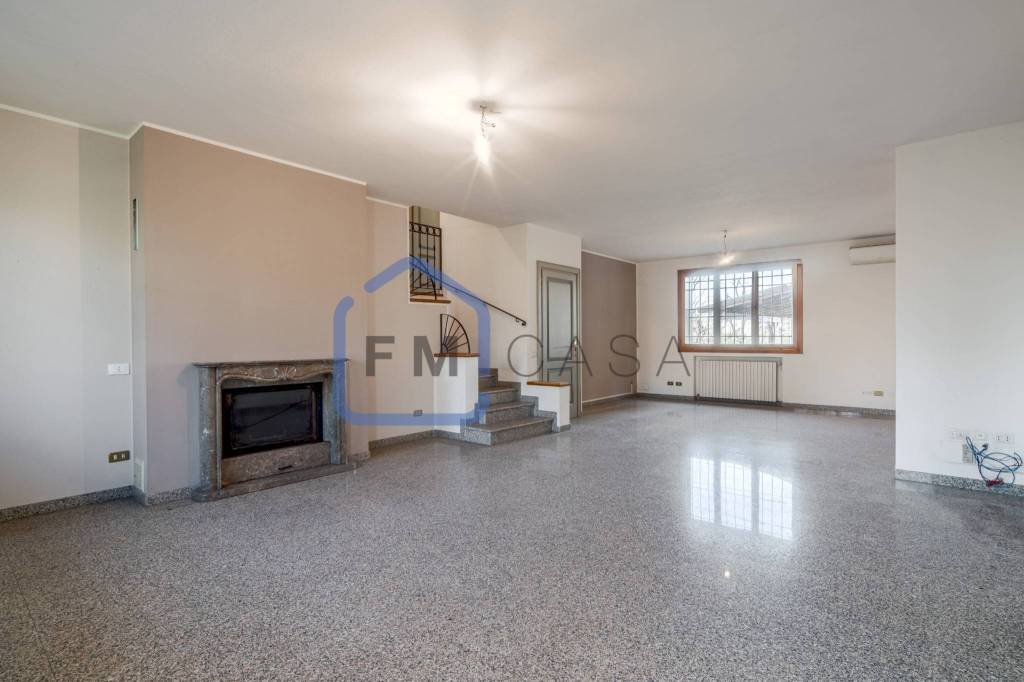 immagine annuncio 5 di 7