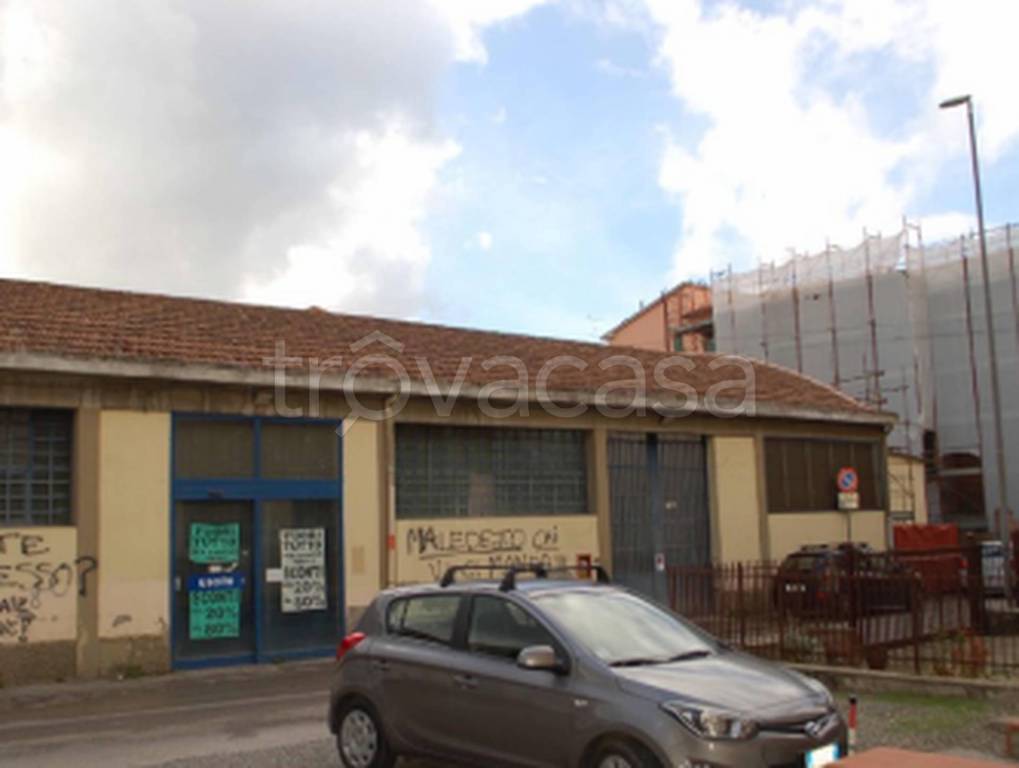 immagine annuncio 3 di 11