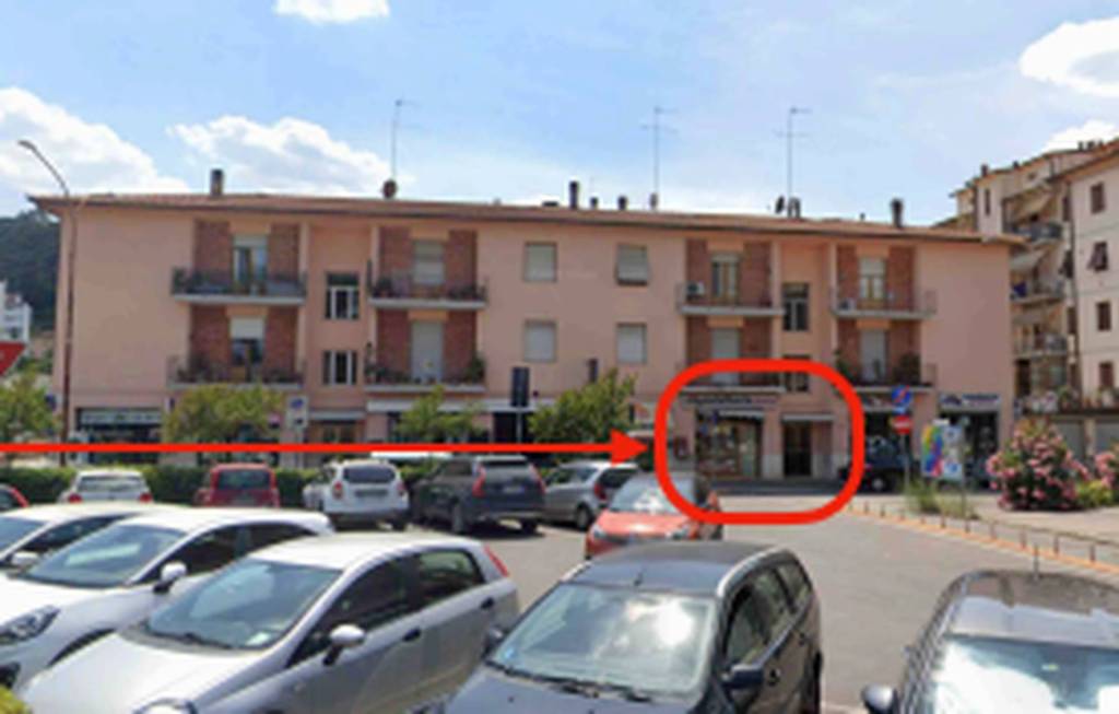 immagine annuncio 4 di 11