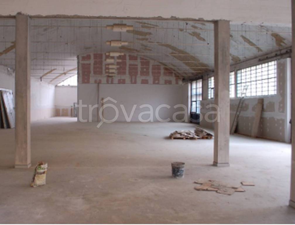 immagine annuncio 8 di 11