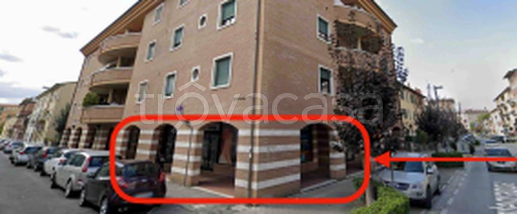 immagine annuncio 9 di 11