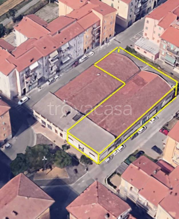 immagine annuncio 10 di 11