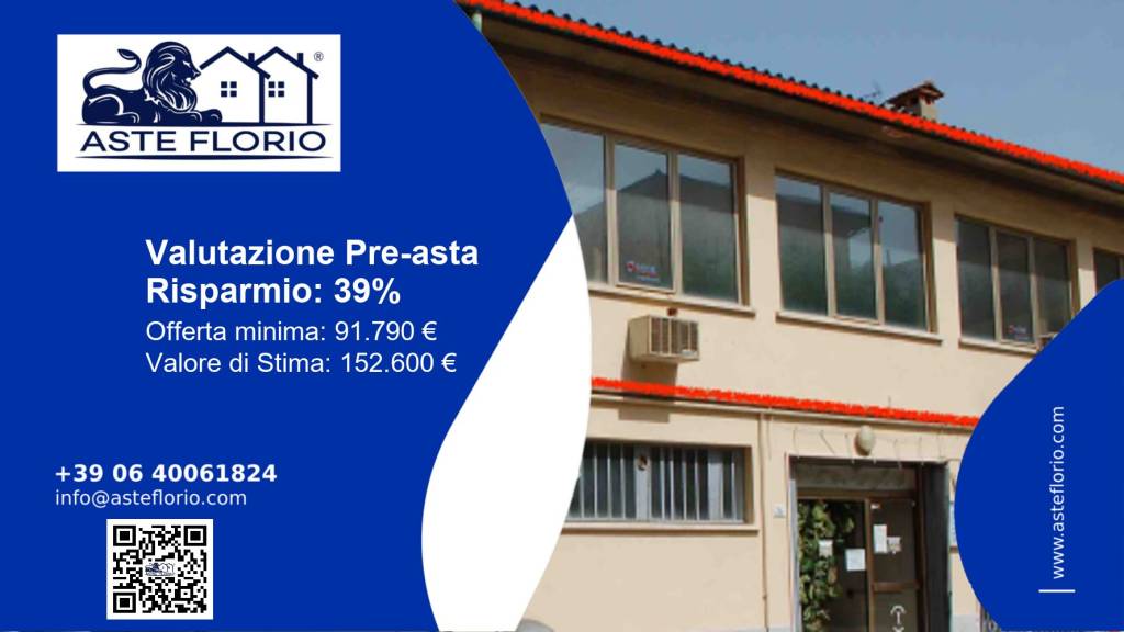 immagine annuncio 1 di 13