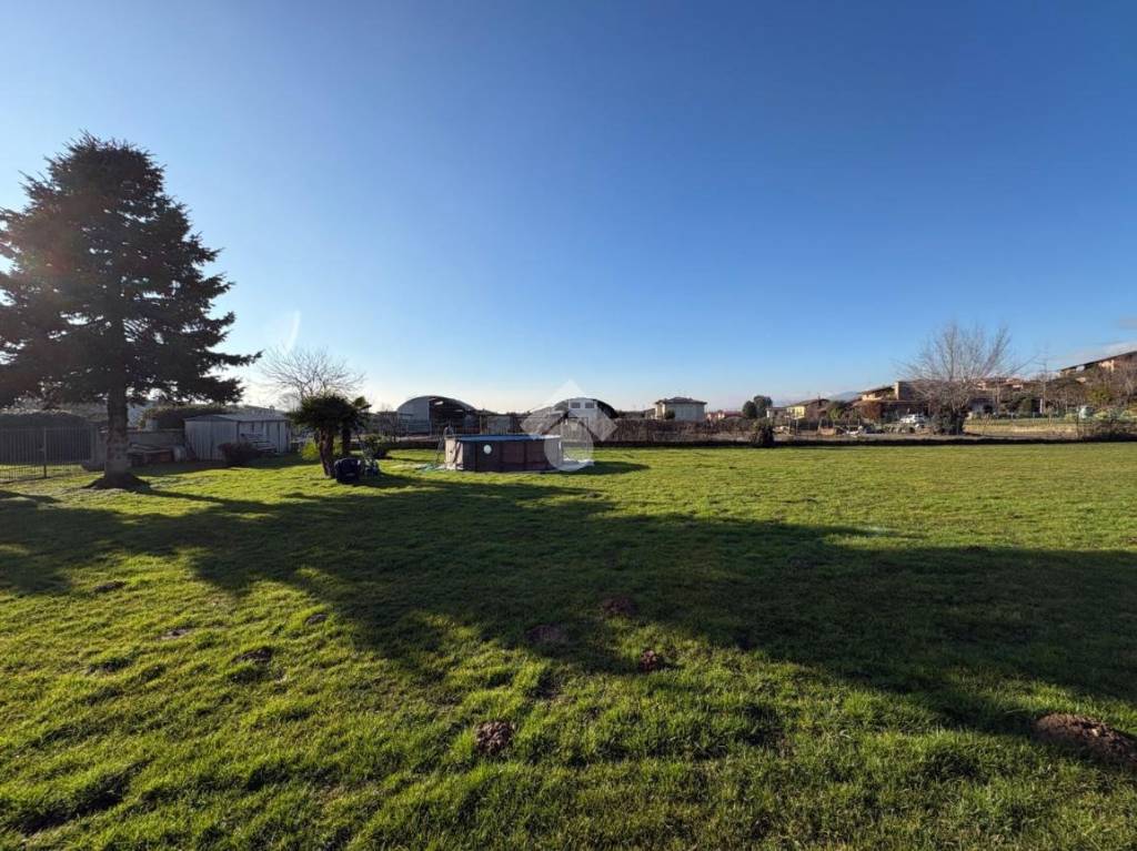 immagine annuncio 2 di 8