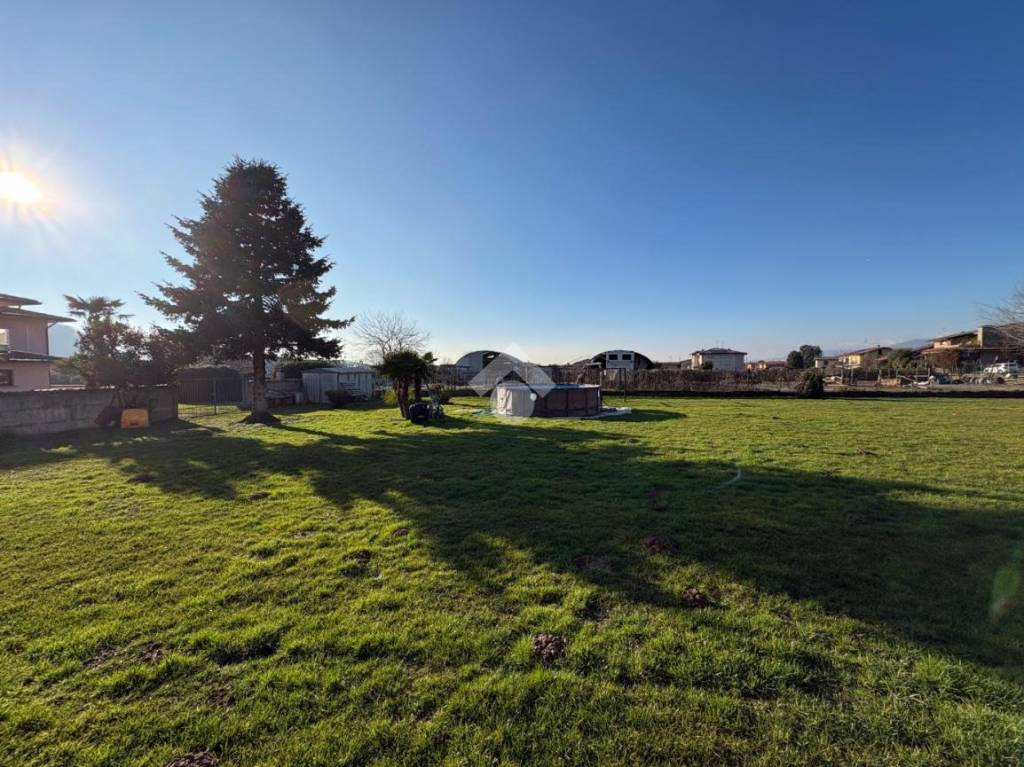 immagine annuncio 3 di 8