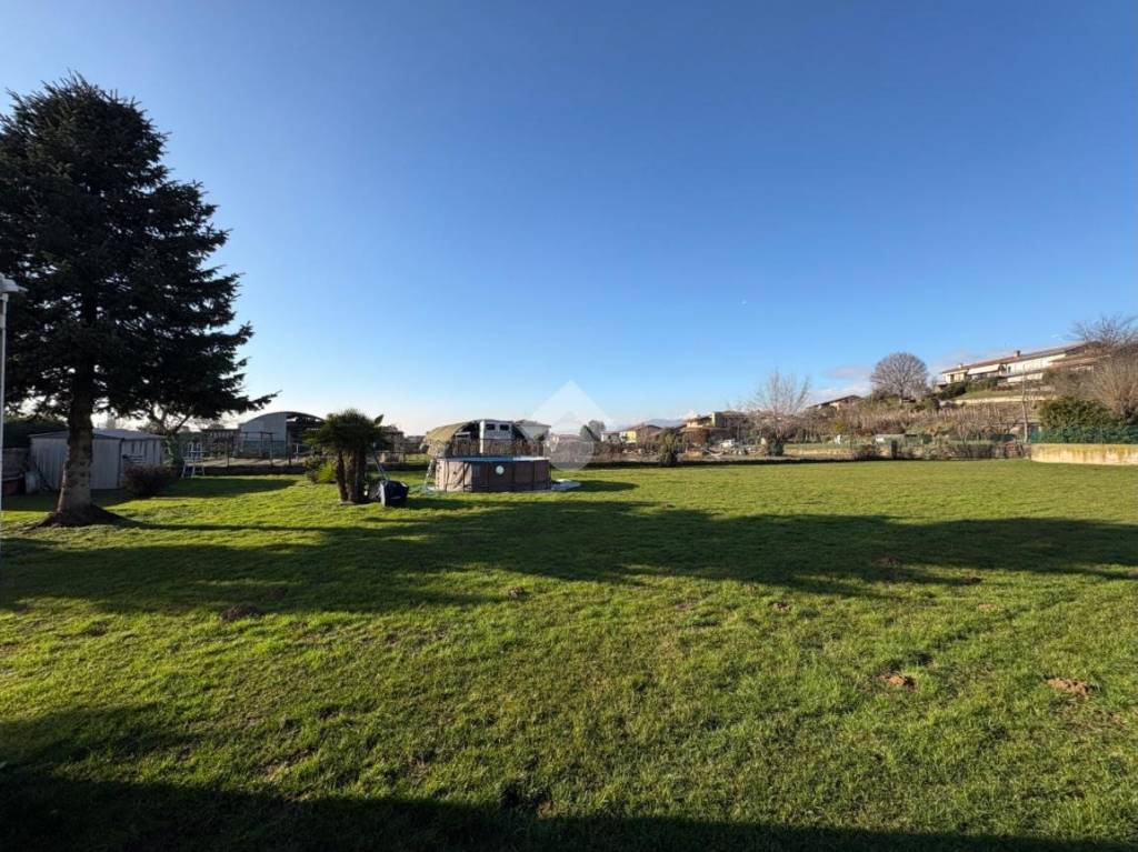 immagine annuncio 6 di 8