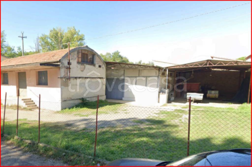 immagine annuncio 1 di 13