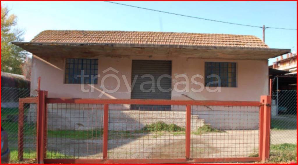 immagine annuncio 2 di 13