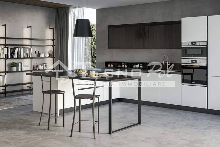 immagine annuncio 5 di 13