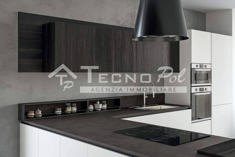 immagine annuncio 6 di 13