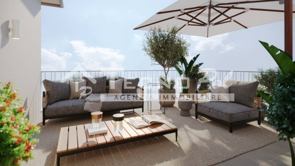 immagine annuncio 10 di 13