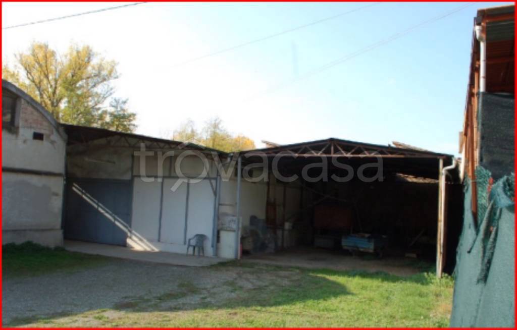 immagine annuncio 4 di 13