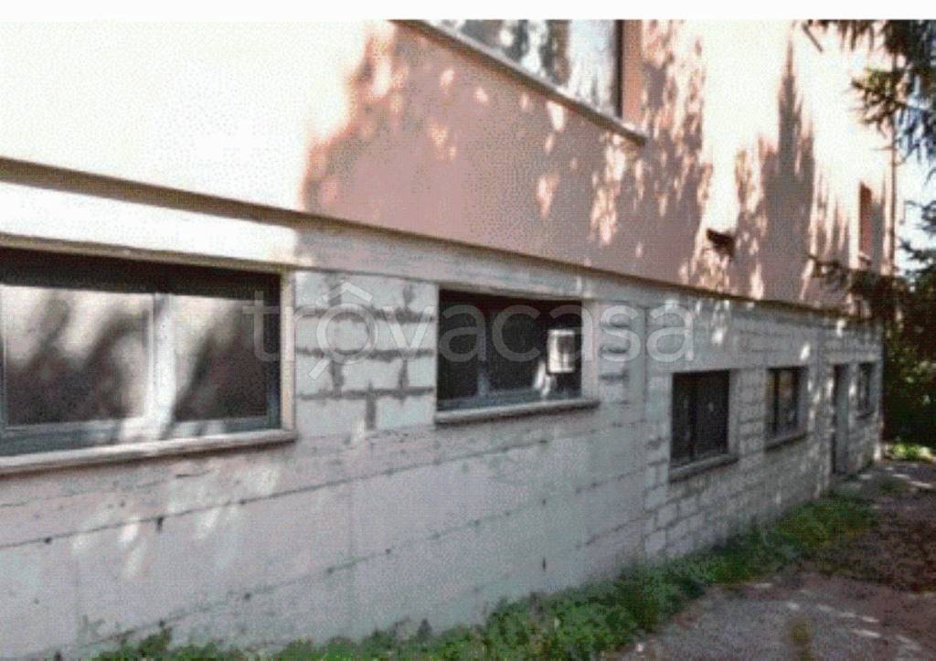 immagine annuncio 2 di 9