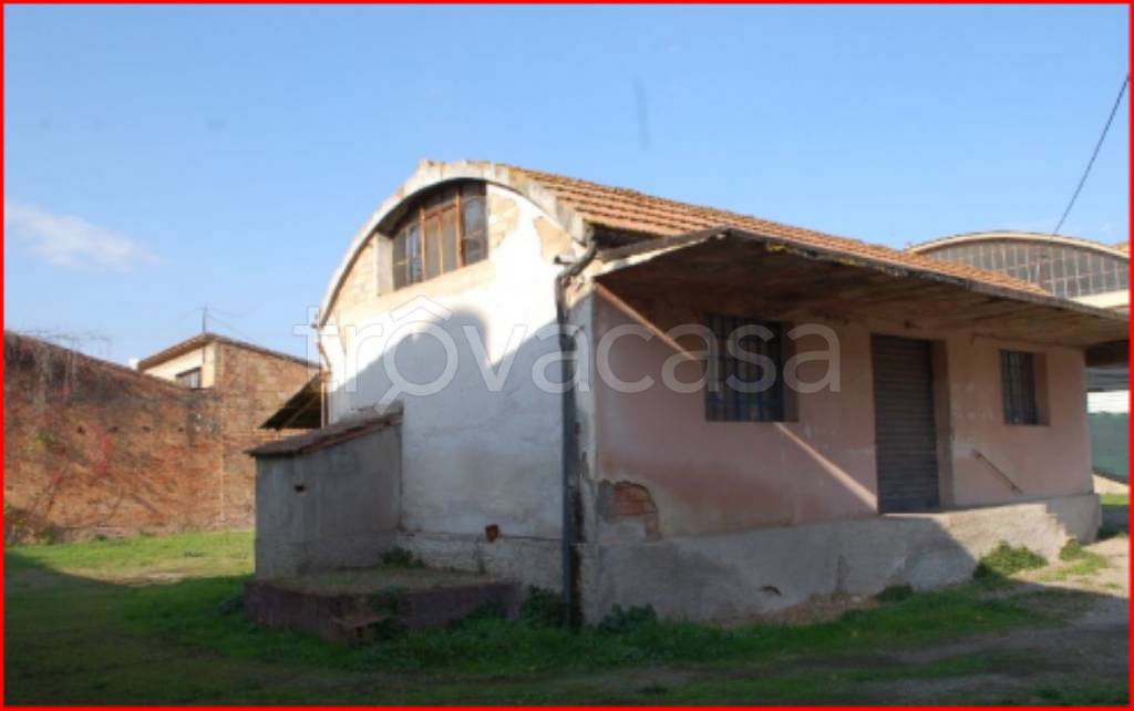 immagine annuncio 5 di 13