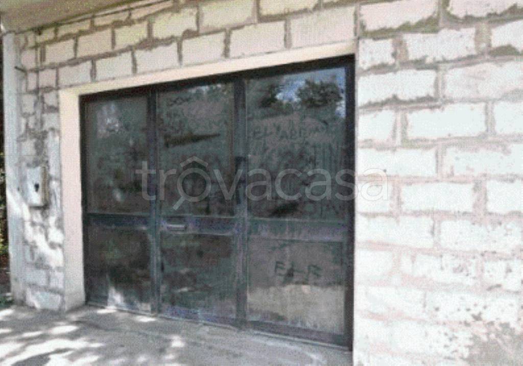 immagine annuncio 3 di 9