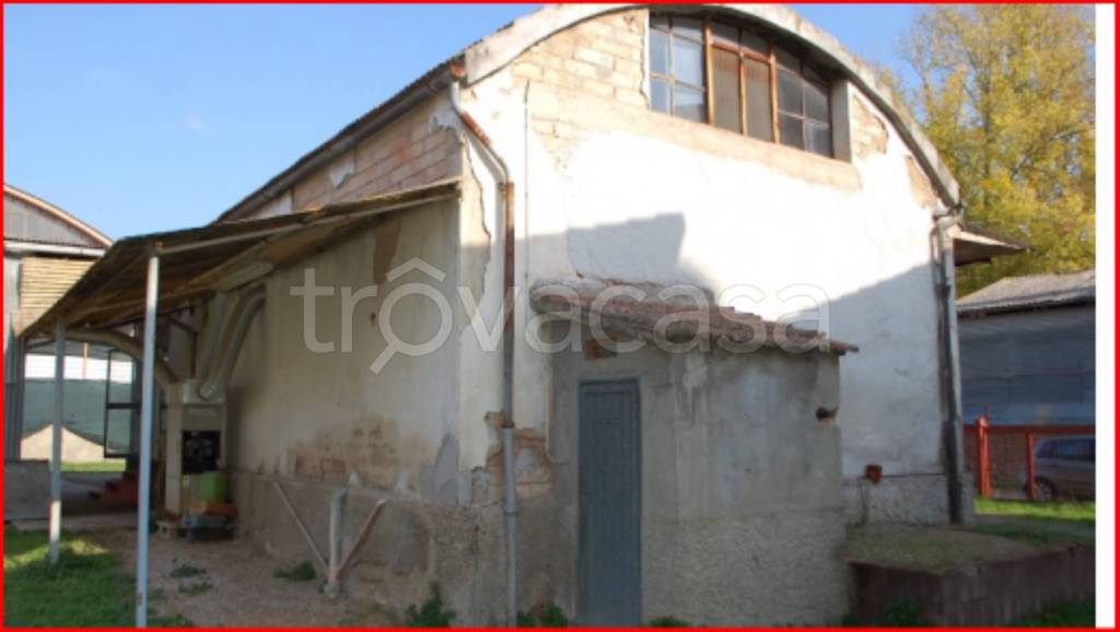 immagine annuncio 9 di 13