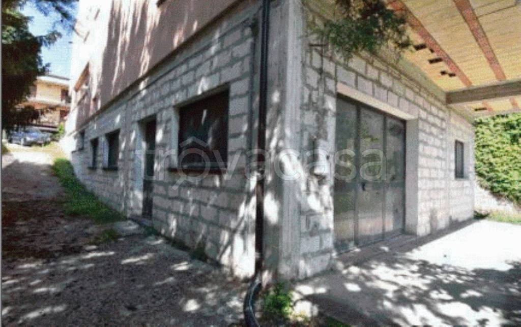 immagine annuncio 5 di 9