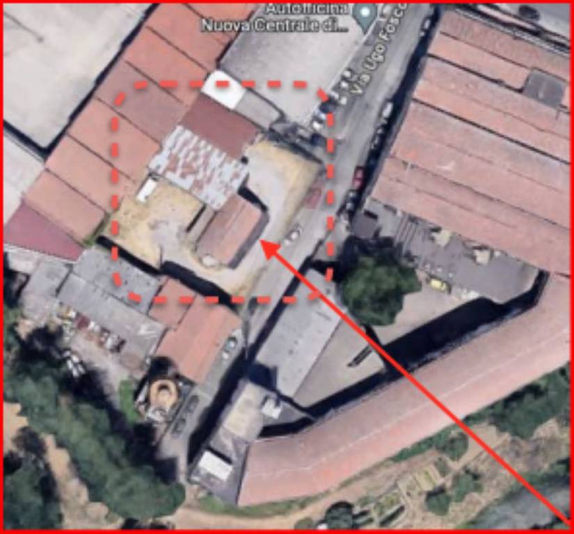 immagine annuncio 12 di 13