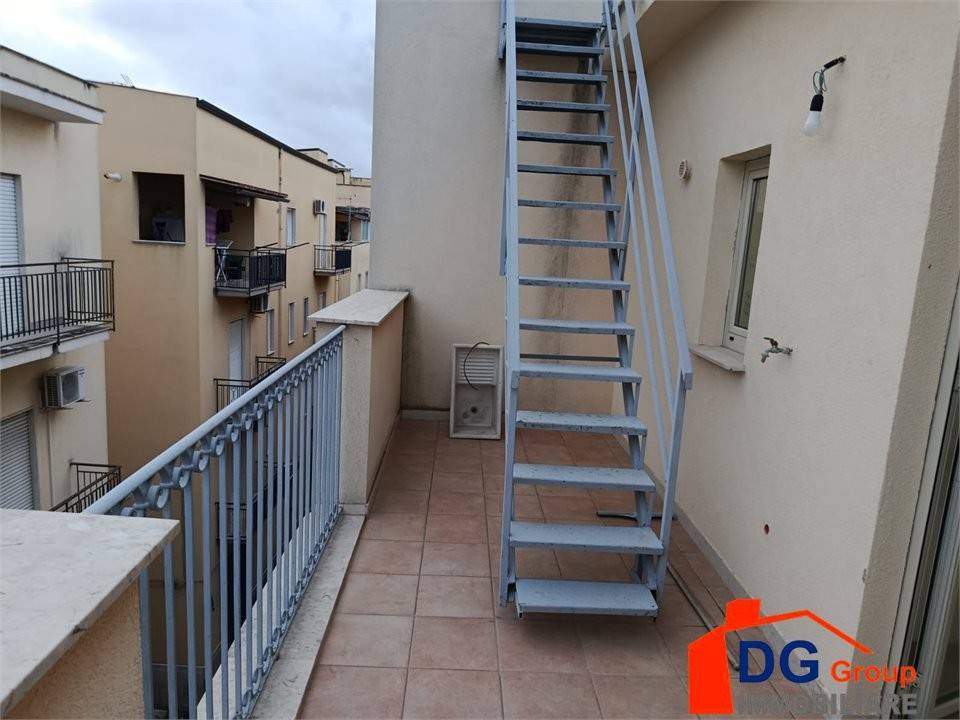 immagine annuncio 11 di 14