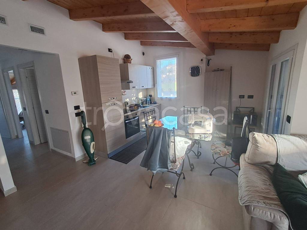 immagine annuncio 1 di 9