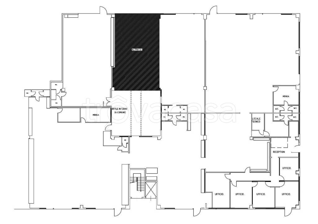 immagine annuncio 1 di 2