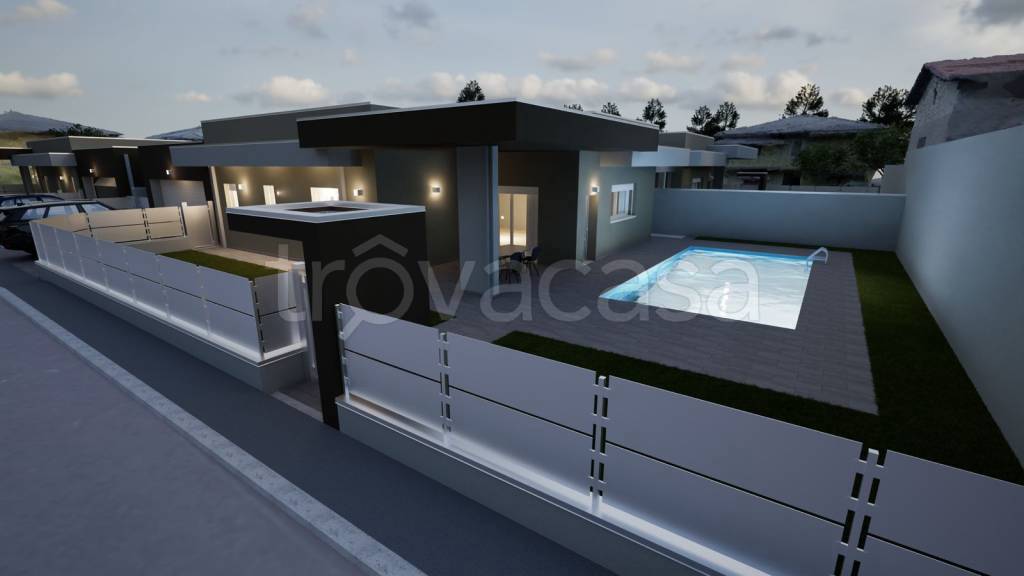 immagine annuncio 2 di 7