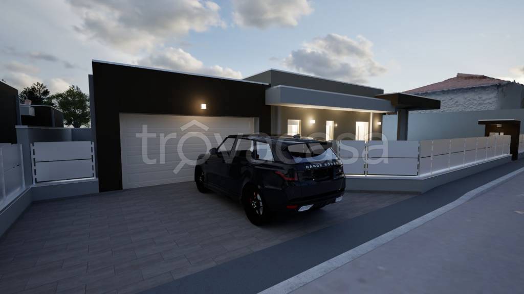 immagine annuncio 5 di 7