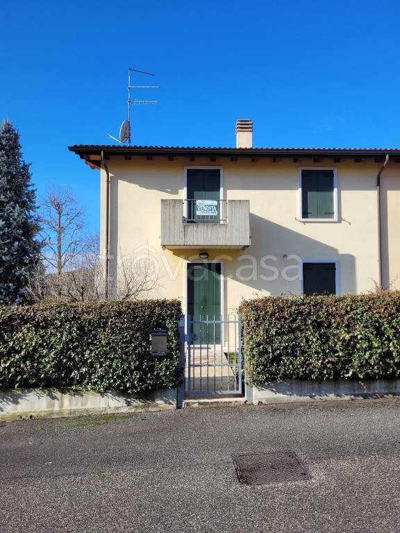 immagine annuncio 8 di 15