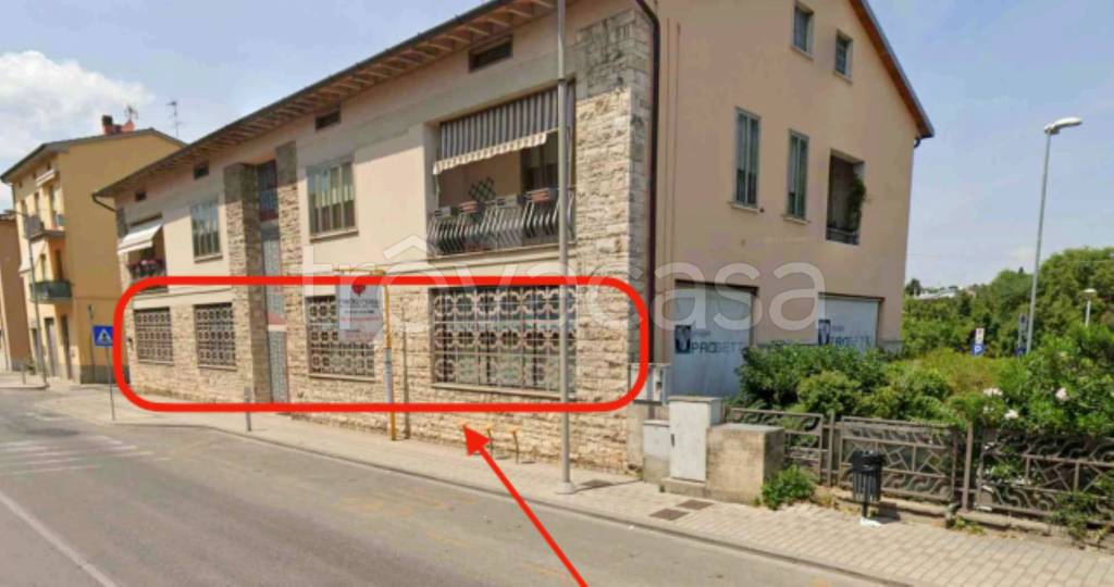 immagine annuncio 3 di 12