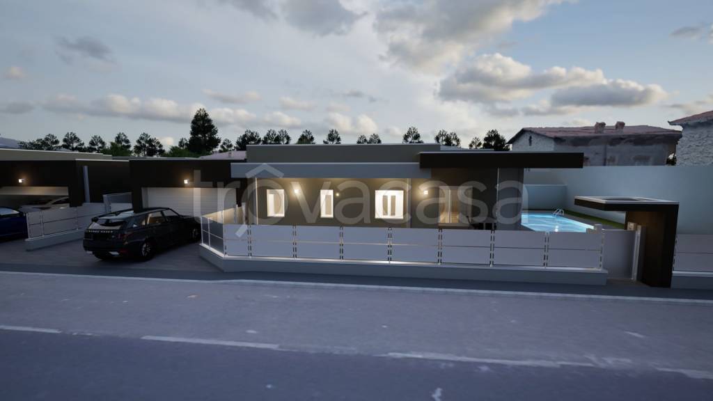 immagine annuncio 4 di 7