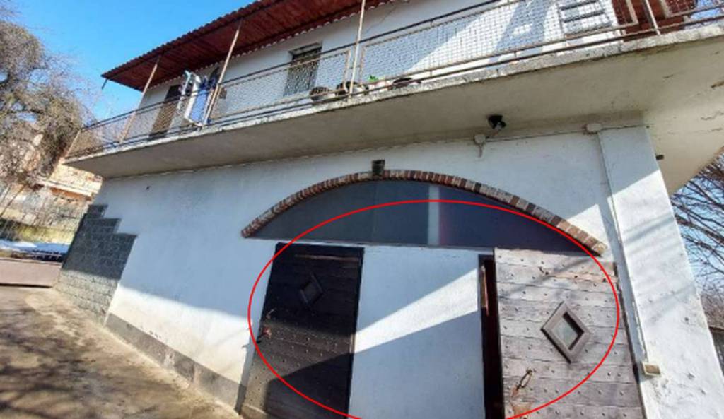 immagine annuncio 5 di 11