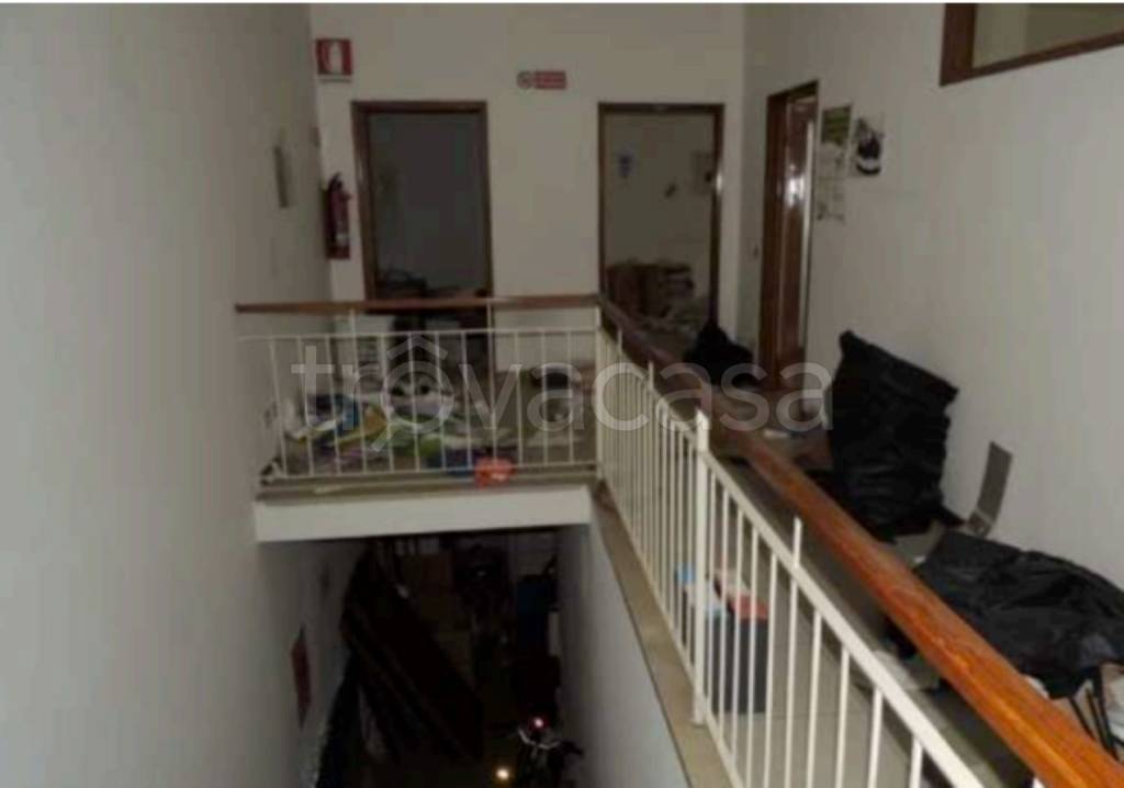 immagine annuncio 5 di 12