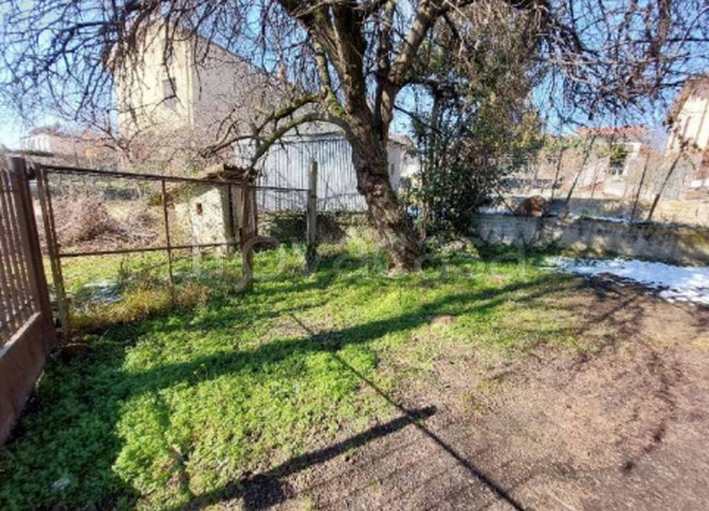 immagine annuncio 6 di 11