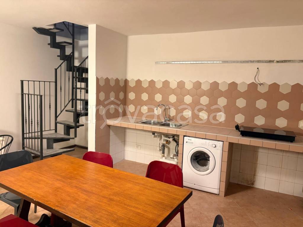 immagine annuncio 9 di 12