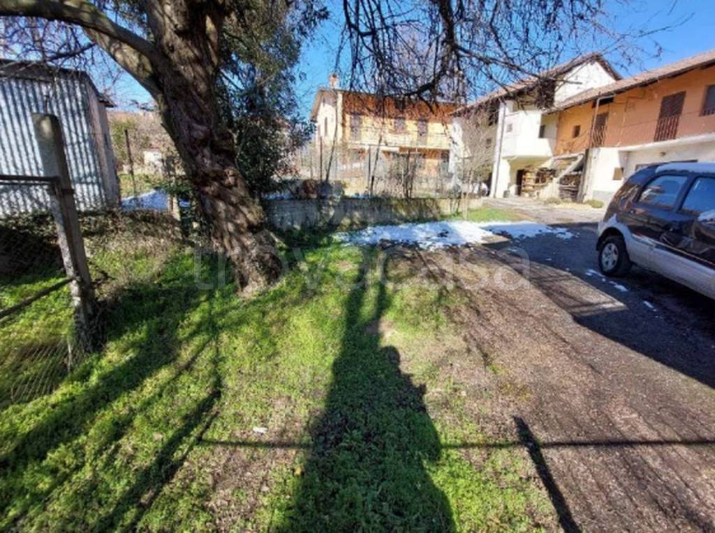 immagine annuncio 7 di 11