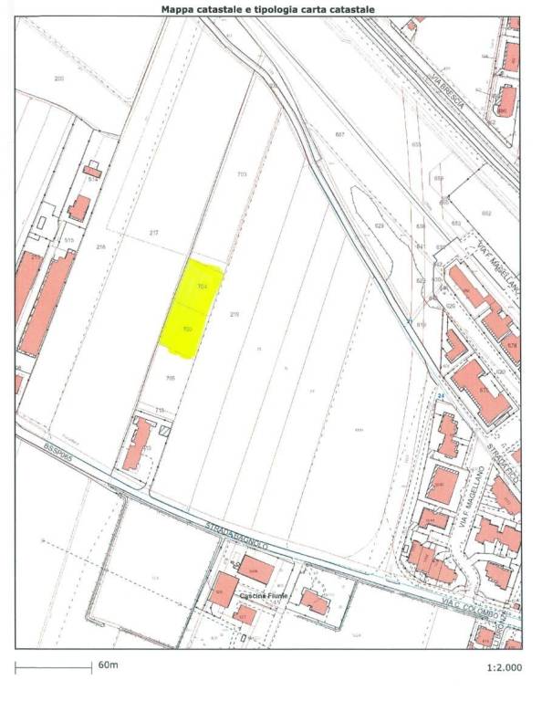 immagine annuncio 8 di 9