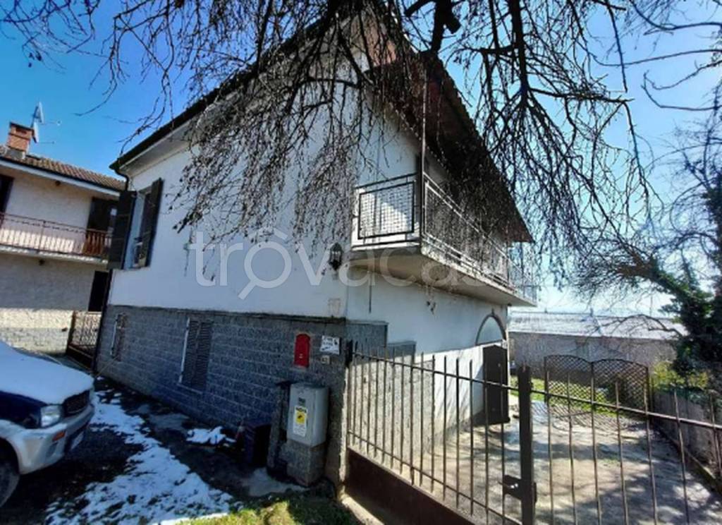 immagine annuncio 8 di 11