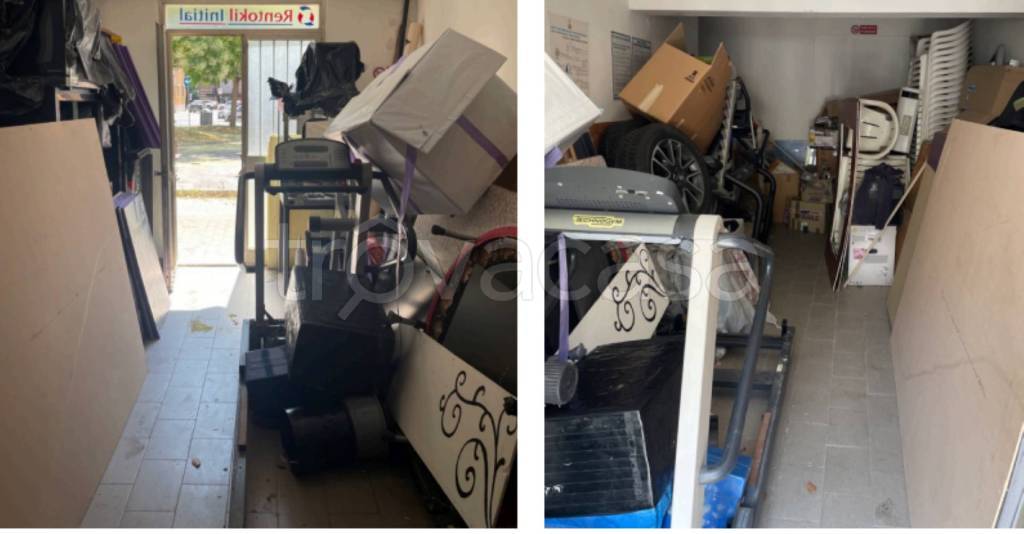 immagine annuncio 8 di 12