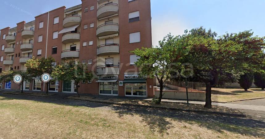 immagine annuncio 2 di 3