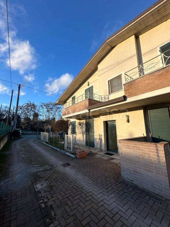 immagine annuncio 4 di 15