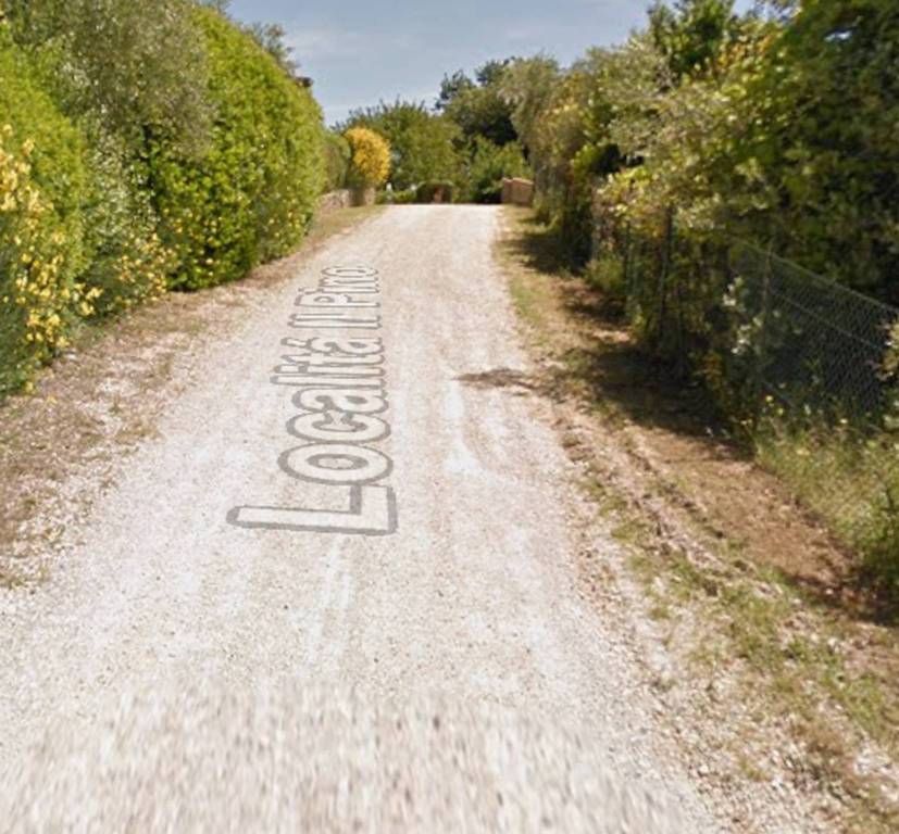 immagine annuncio 5 di 11