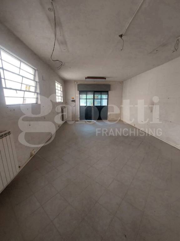 immagine annuncio 3 di 8