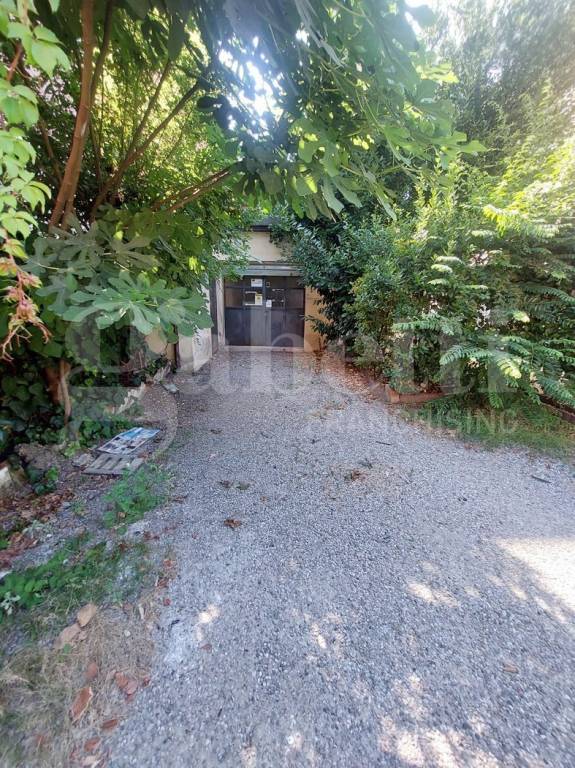 immagine annuncio 5 di 8