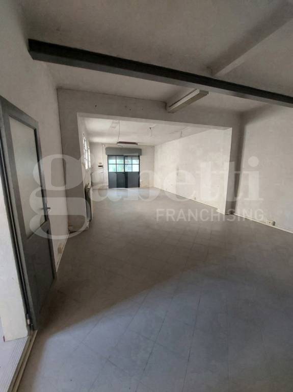 immagine annuncio 6 di 8