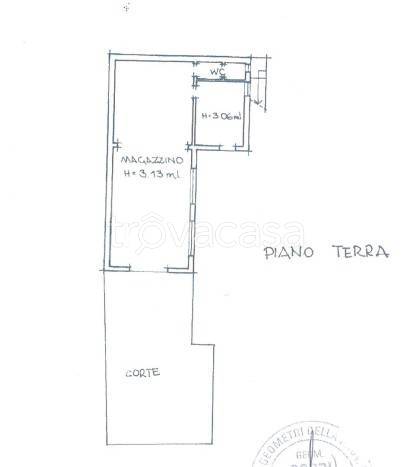 immagine annuncio 7 di 8