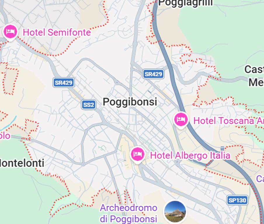 immagine annuncio 10 di 11