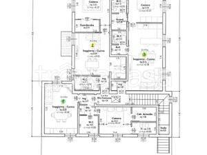 immagine annuncio 5 di 6