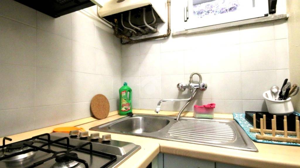 immagine annuncio 5 di 13