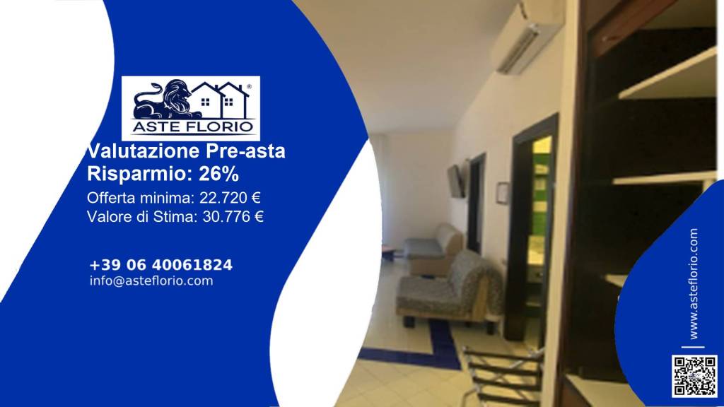 immagine annuncio 1 di 11