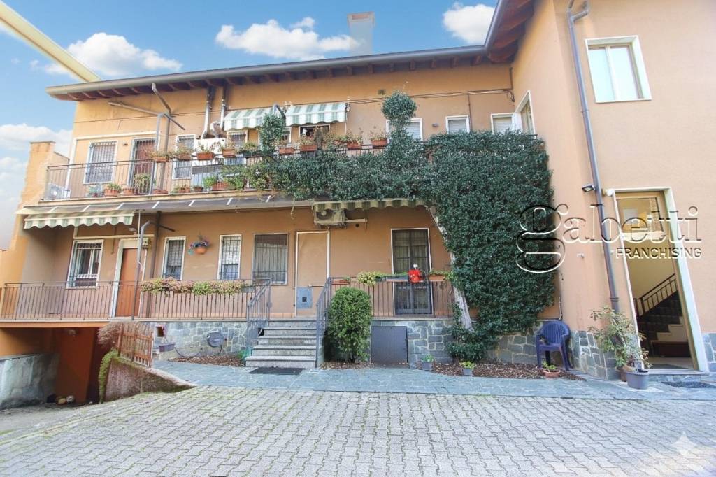immagine annuncio 12 di 15
